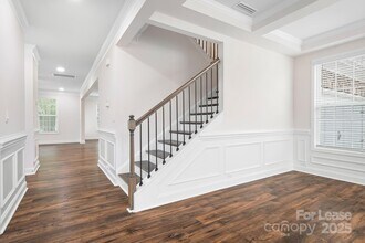 1076 Thoroughbred Dr. in Iron Station, NC - Building Photo - Building Photo