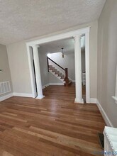 2702 Seminary Ave in Richmond, VA - Building Photo - Building Photo