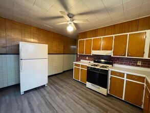 2549 Elmwood St in Cuyahoga Falls, OH - Building Photo - Building Photo
