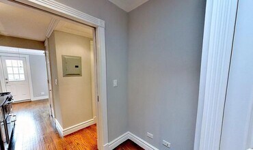 521 E 5th St in New York, NY - Building Photo - Building Photo