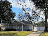 355 Gloria Ave in Shreveport, LA - Building Photo - Building Photo