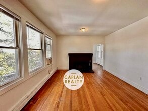 2 Derby Ave in New Haven, CT - Foto de edificio - Building Photo