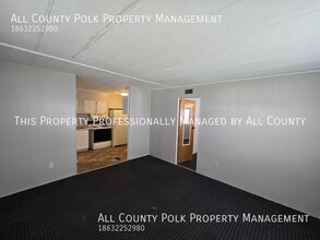 2735 W 10th St-Unit -4B in Lakeland, FL - Building Photo - Building Photo