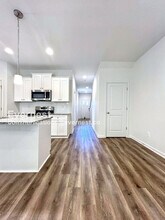 1225 Marble St in Charlotte, NC - Building Photo - Building Photo