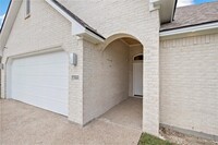 2915 Bombay Ct in Bryan, TX - Foto de edificio - Building Photo