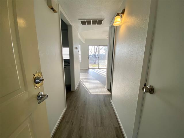4629 Driskell Blvd in Fort Worth, TX - Building Photo - Building Photo