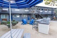 Brio Apartments photo'