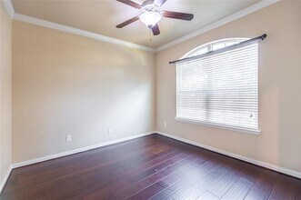 4005 Sioux Dr in McKinney, TX - Building Photo - Building Photo