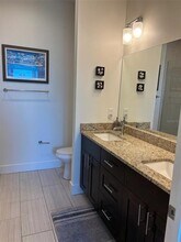 130 8th St N in St. Petersburg, FL - Building Photo - Building Photo