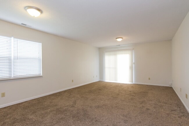 17764 Cedarbrook Dr in Westfield, IN - Building Photo - Building Photo
