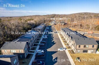 84 Allure Drive in Rustburg, VA - Building Photo - Building Photo