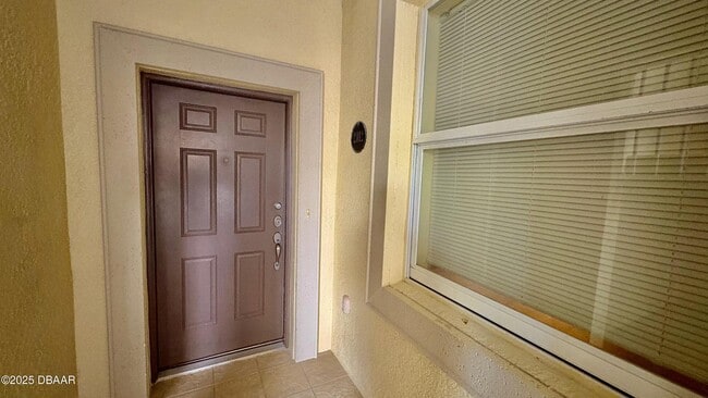 115 Riverview Bend S in Palm Coast, FL - Building Photo - Building Photo