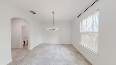 14928 Honeycrisp Ln in Orlando, FL - Building Photo - Building Photo