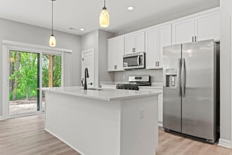 11532 Willowbrook Rd in Roscoe, IL - Building Photo - Building Photo