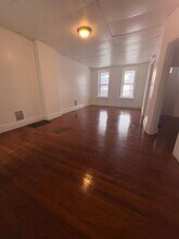 315 Smyser St in York, PA - Building Photo - Building Photo