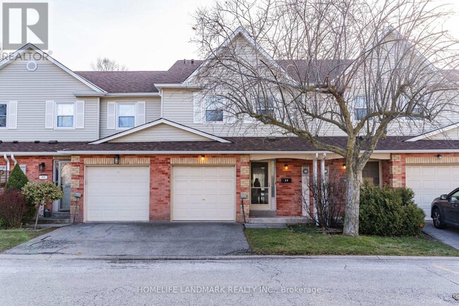 1230-1230 Kirstie Ct