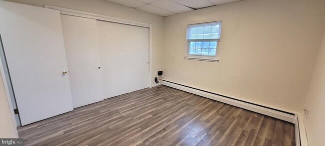 3 W Park Ave in Oaklyn, NJ - Building Photo - Building Photo