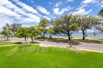 41 Kai Makani Loop in Kihei, HI - Building Photo - Building Photo