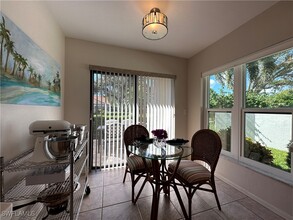 829 Reef Point Cir in Naples, FL - Building Photo - Building Photo
