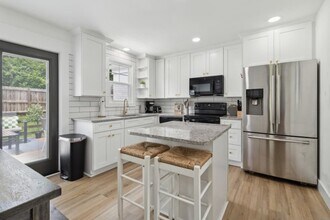 2503 Merry Oaks Dr in Nashville, TN - Building Photo - Building Photo