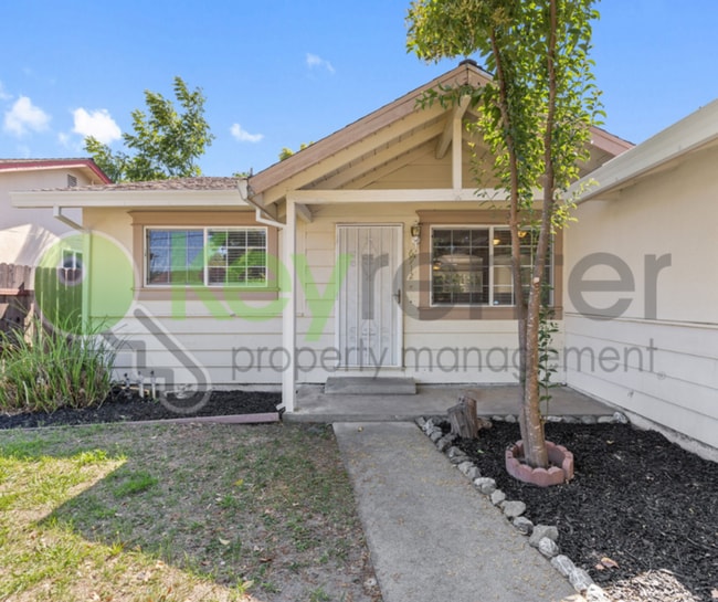 6912 Sylvan Rd
