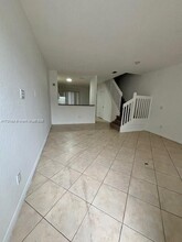 3616 Oleander Terrace in Riviera Beach, FL - Building Photo - Building Photo