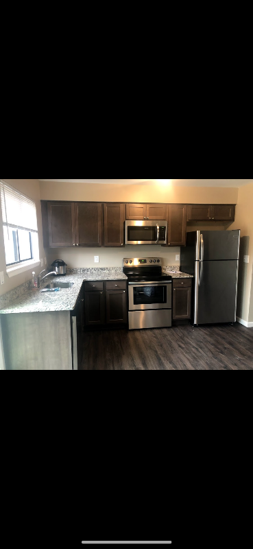 6193 Garden Ct in Warren, MI - Building Photo - Building Photo