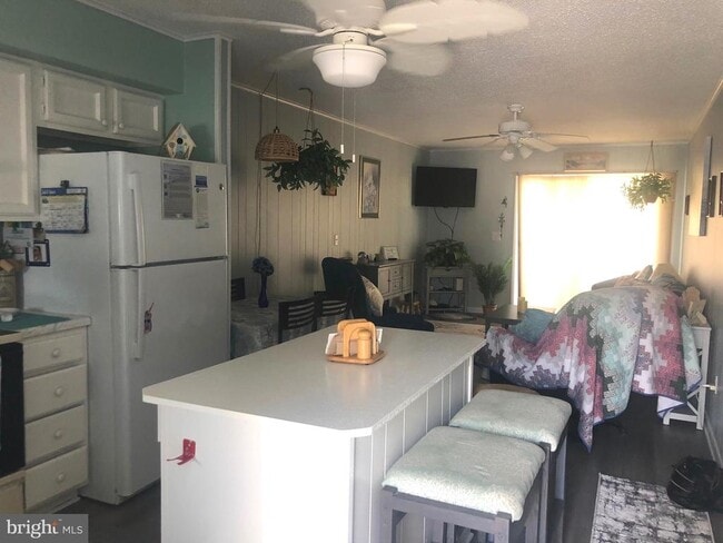 2815 Tern Dr in Ocean City, MD - Building Photo - Building Photo