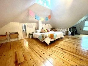 4 Underwood St, Unit Unit 3 in Saugerties, NY - Foto de edificio - Building Photo