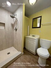 621 Oak Hill Ave in Salisbury, MD - Building Photo - Building Photo