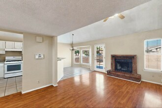 11029 Rockdale St in El Paso, TX - Building Photo - Building Photo