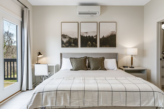 property at 108 Remi Ln