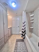 910 Polk St in Vidor, TX - Building Photo - Building Photo