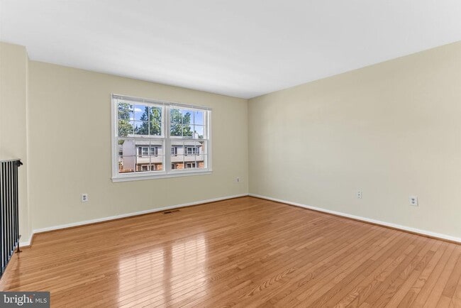 7219 Bona Vista Ct in Springfield, VA - Building Photo - Building Photo