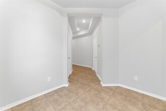 8807 Oak Ivy Ln in Richmond, TX - Building Photo - Building Photo