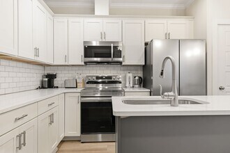 901 Linwood Ave in Durham, NC - Building Photo - Building Photo