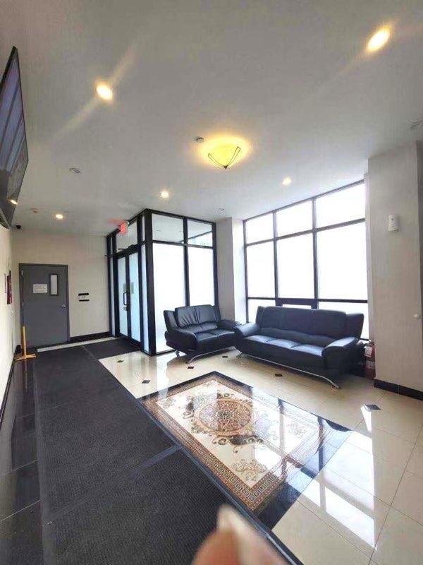 71-66 Parsons Blvd in Queens, NY - Foto de edificio - Building Photo
