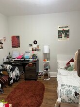 38 Hemenway St in Boston, MA - Foto de edificio - Building Photo