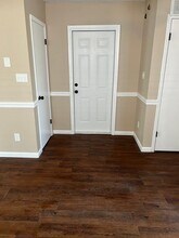414 Woodland Park Cir in Mary Esther, FL - Building Photo - Building Photo