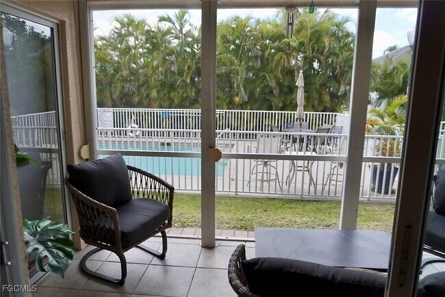 5214 Chiquita Blvd S in Cape Coral, FL - Building Photo - Building Photo