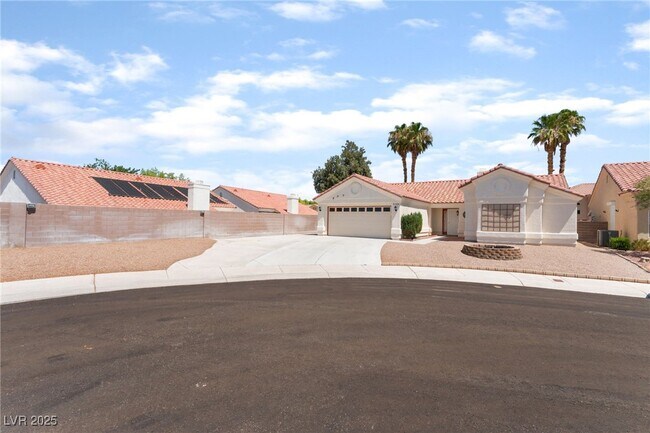 property at 5124 Appealing Ct