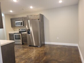 1210 Teekwood Cove in Jonesboro, AR - Building Photo - Building Photo