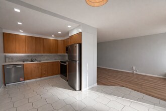 2017 Newcastle a in Boca Raton, FL - Building Photo - Building Photo