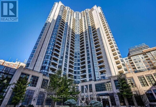 property at 500 Doris Ave