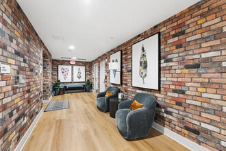 The Local Downtown in San Marcos, TX - Building Photo - Building Photo