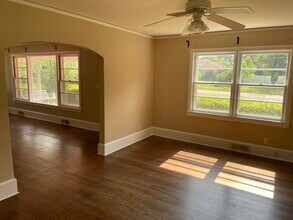 510 Thomas Ave in Wilmington, NC - Building Photo - Building Photo