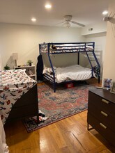 714 S 7th St in Philadelphia, PA - Building Photo - Building Photo
