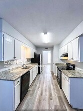 3129 Domar St in Memphis, TN - Building Photo - Building Photo