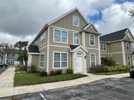 5500 Rosehill Rd in Sarasota, FL - Building Photo