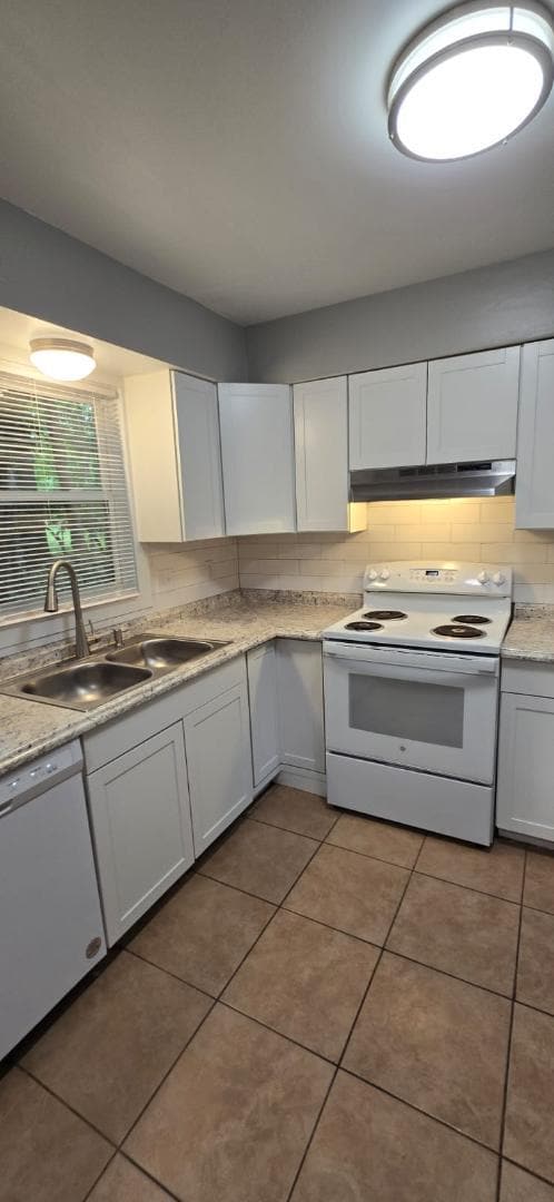 1363 Vineland Ct SE in Grand Rapids, MI - Building Photo - Building Photo